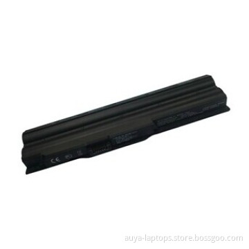 Laptop Battery for Sony Vaio Vpcz110 Series (BPS20)